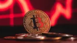 Bitcoin čaká pokles