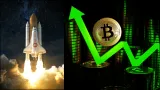 Bitcoin môže narásť o 3 300 %.