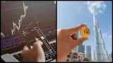 Bitcoin pôjde na nove maximum