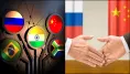 BRICS posilňuje postavenie