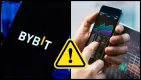 Bybit zavádza povinne KYC