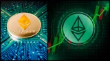 Ethereum prináša výrazné novinky
