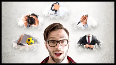 Ktoré pracovné pozície ponúkajú najlepší plat