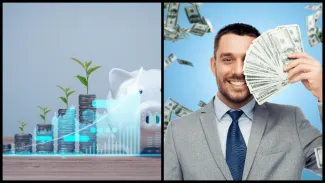 Toto je zlatý grál investovania