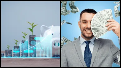 Toto je zlatý grál investovania