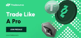 Aplikácia Tradecurve