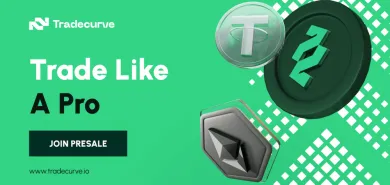 Aplikácia Tradecurve