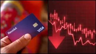 Banke Revolut hrozí odobratie licencie