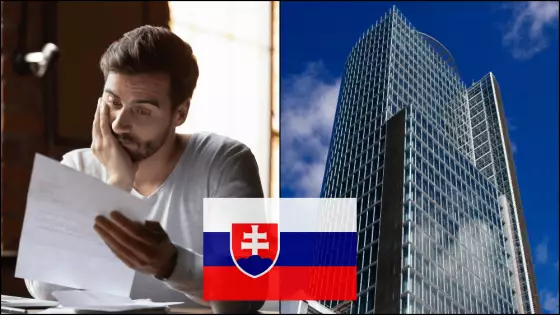 Banky zvyšujú svoje marže.