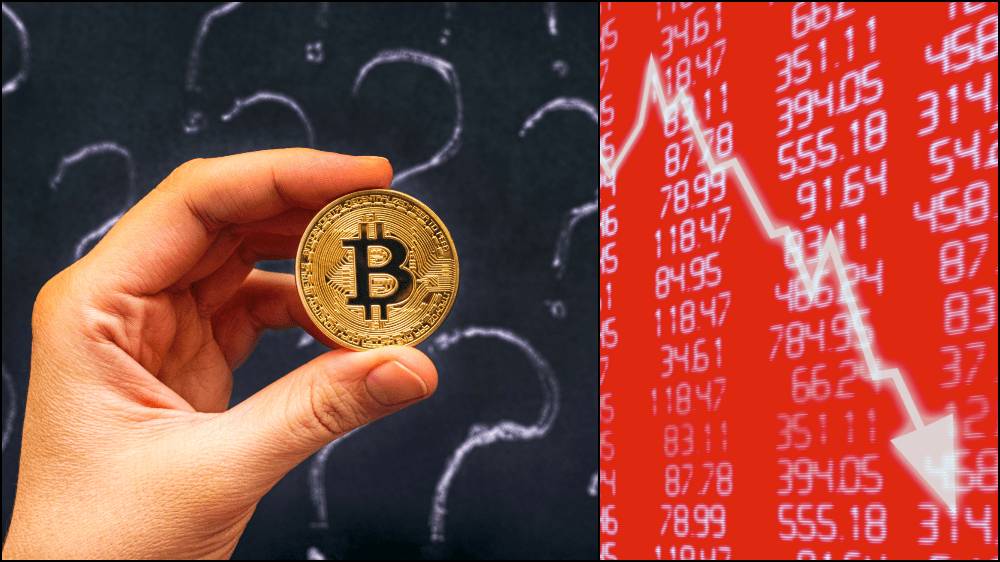 Bitcoin a prepad poplatkov