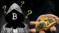 Bitcoin a záhadná transakcia.