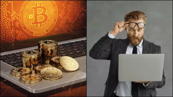 Bitcoin formuje ďalší rast