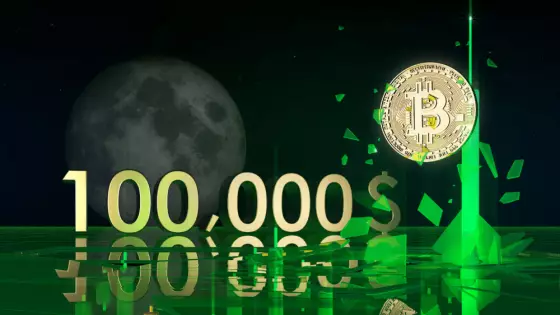 Bitcoin na ceste ku 100 000 podľa S2F.