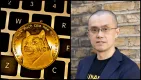 CZ považuje dogecoin za bezcenný token