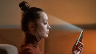 Digitálne ID sa stane čoskoro realitou.