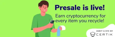 Ecoterra spustila presale