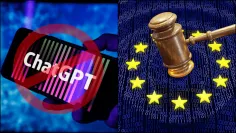 Koniec chatGPT v Európe?