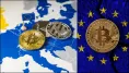 Kryptomeny a prvá komplexná regulácia MiCA.