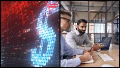 Ktoré akcie kupovať počas krízy