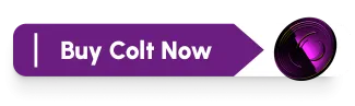 Nákup kryptomeny Colt