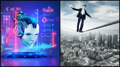 Regulácia umelej inteligencie sa stáva stále naliehavejšou