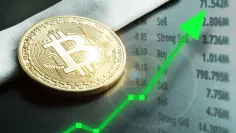 Analýza kryptomien podľa ChatGPT