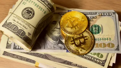 Binance menu všeobecné obchodné podmienky