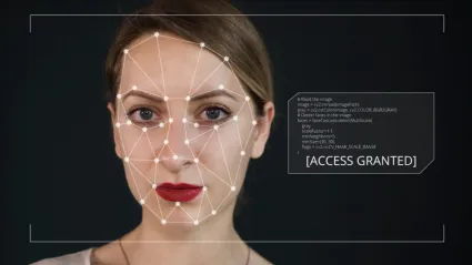 Deepfake umelá inteligencia.