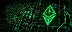Ethereum a TCRV analýza.