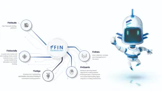 FinSystems ponúkne absolútne nový používateľský zážitok