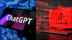 Pozor na ChatGPT.