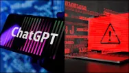 Pozor na ChatGPT.