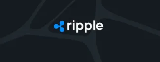 Ripple