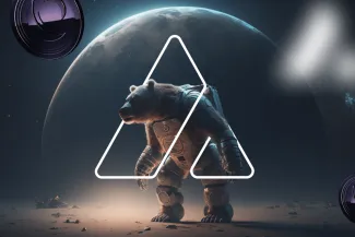 Táto kryptomena je pripravená na veľký rast