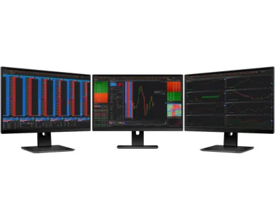 Vynimočných ľudí nájdeme dosť aj medzi Slovákmi