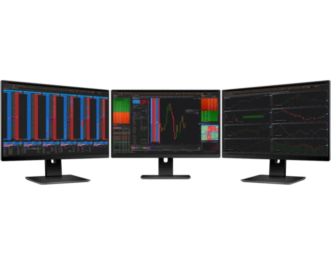 Vynimočných ľudí nájdeme dosť aj medzi Slovákmi