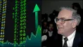 Warren Buffet úspešne investoval v Japonsku.