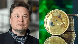 Elon Musk čelí žalobe.