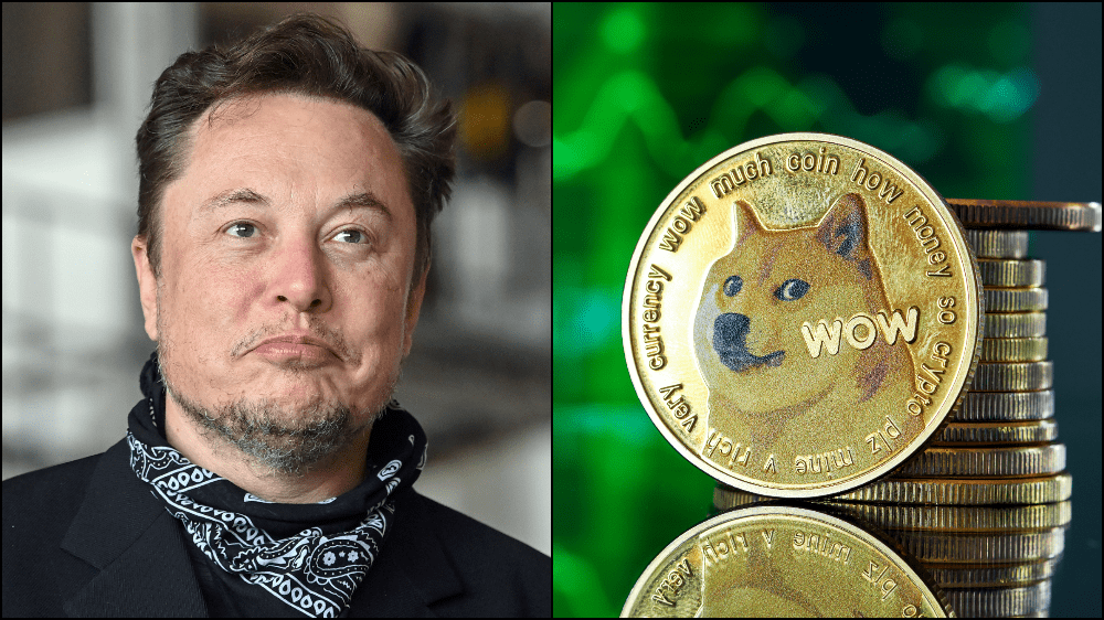 Elon Musk čelí žalobe.