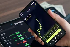 ICO predpredaj štartuje už čoskoro