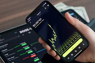 ICO predpredaj štartuje už čoskoro