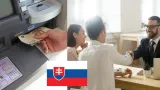 Obľúbená banka Slovákov prináša novinku.