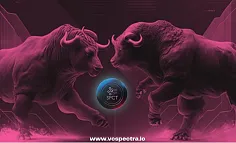 VC Spectra je už v predpredaji.