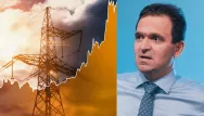 Aké budú ceny energií na Slovensku podľa premiéra