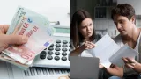 Banky zvyšujú cenníky služieb