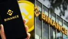 Binance pridáva nový stablecoin