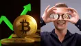 Bitcoin bude opäť rásť