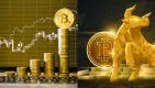 Bitcoin je ziskovejší ako v minulosti