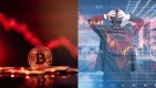 Bitcoin má vážny problém so ziskovosťou