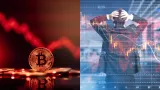 Bitcoin má vážny problém so ziskovosťou